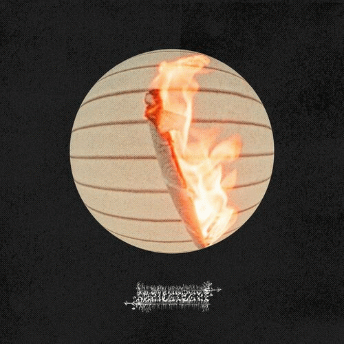 Agriculture : In the House of Angel Flesh Agriculture